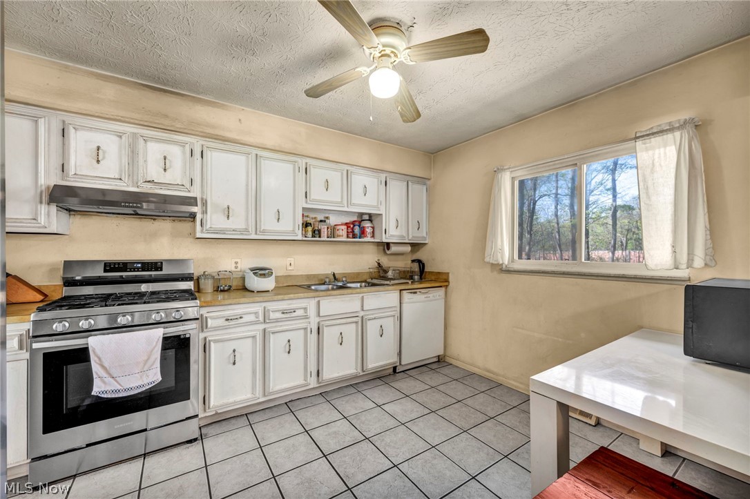 9446 Concord Circle Twinsburg OH 44087