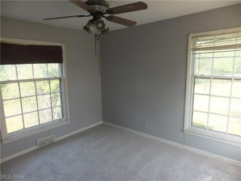 12929 W Pleasant Valley Road Parma OH 44129