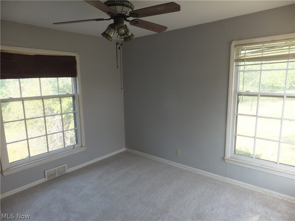 12929 W Pleasant Valley Road Parma OH 44129