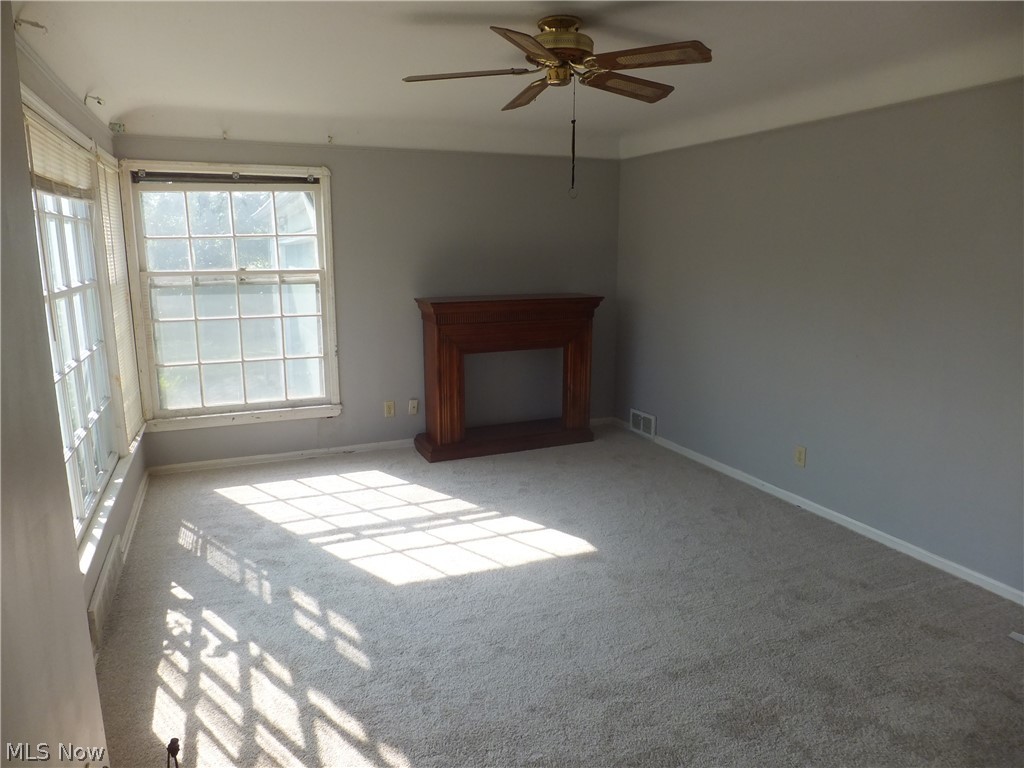 12929 W Pleasant Valley Road Parma OH 44129