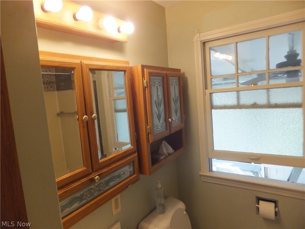 12929 W Pleasant Valley Road Parma OH 44129