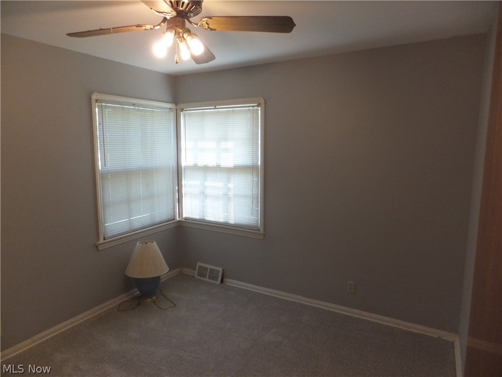 12929 W Pleasant Valley Road Parma OH 44129