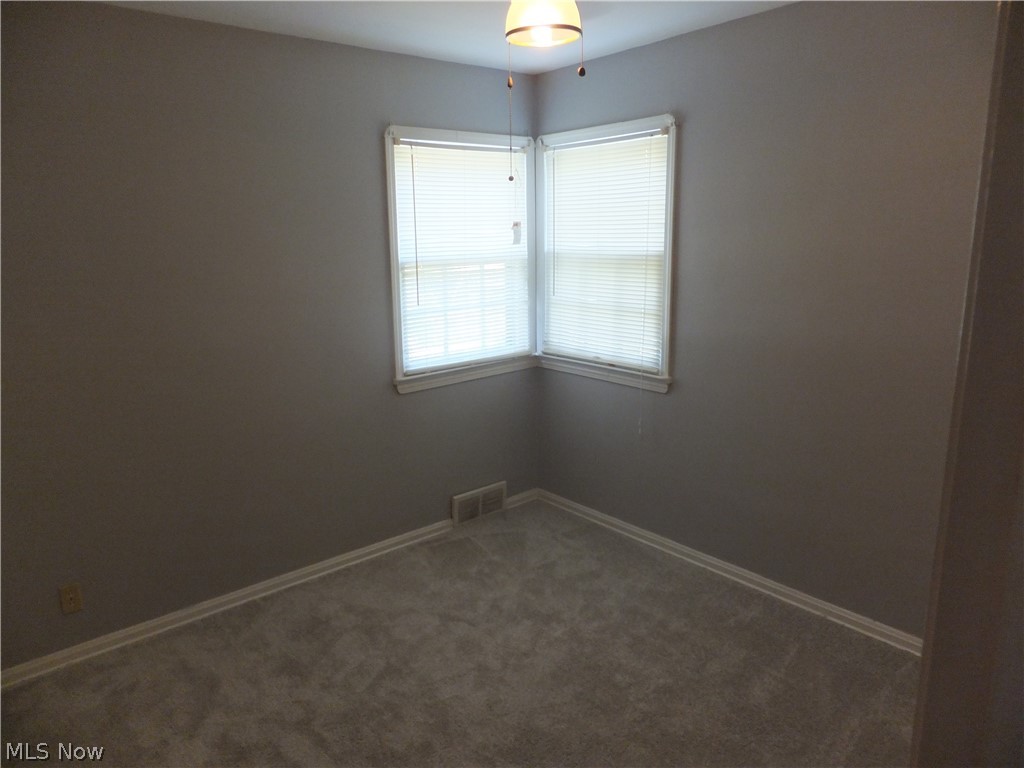 12929 W Pleasant Valley Road Parma OH 44129