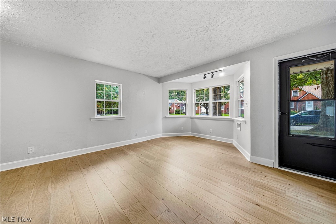 4541 Emerson Road South Euclid OH 44121