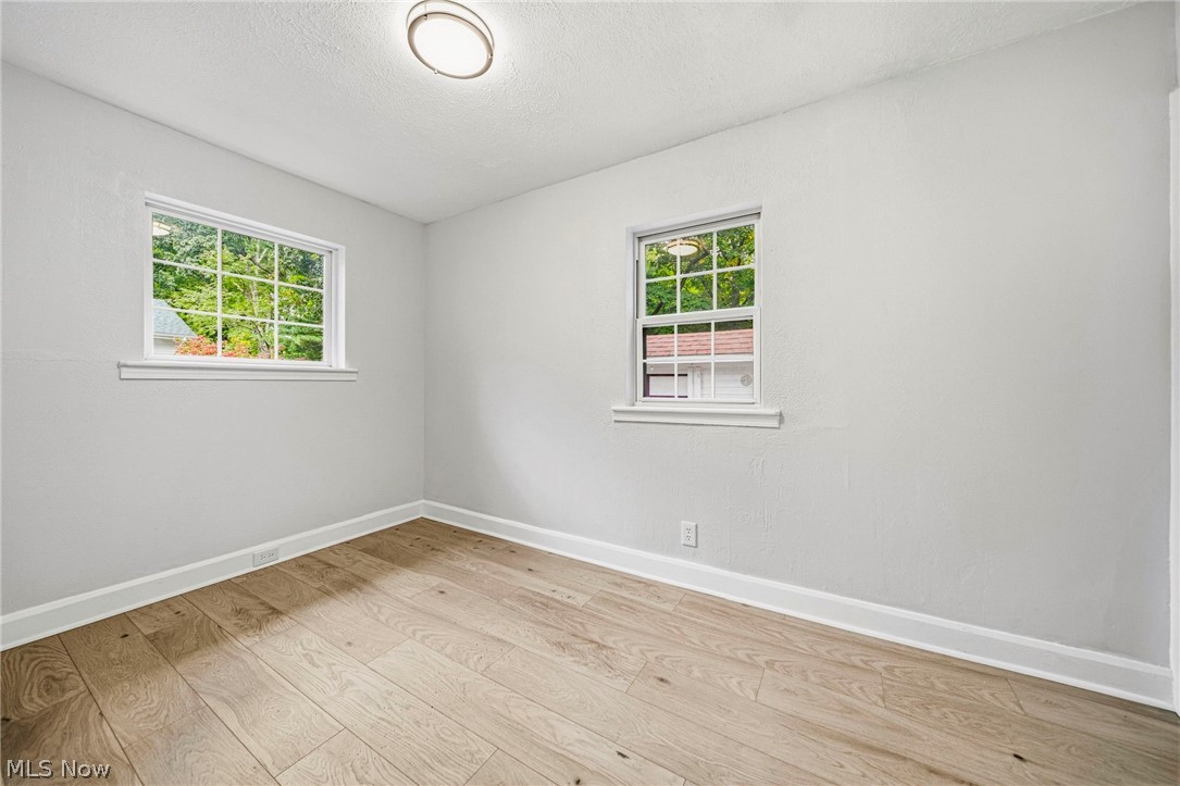 4541 Emerson Road South Euclid OH 44121