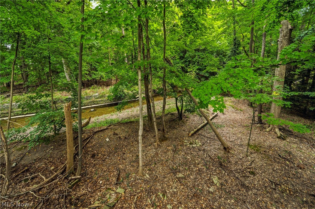 4541 Emerson Road South Euclid OH 44121