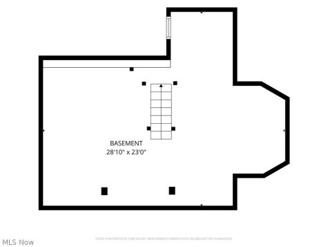 4541 Emerson Road South Euclid OH 44121