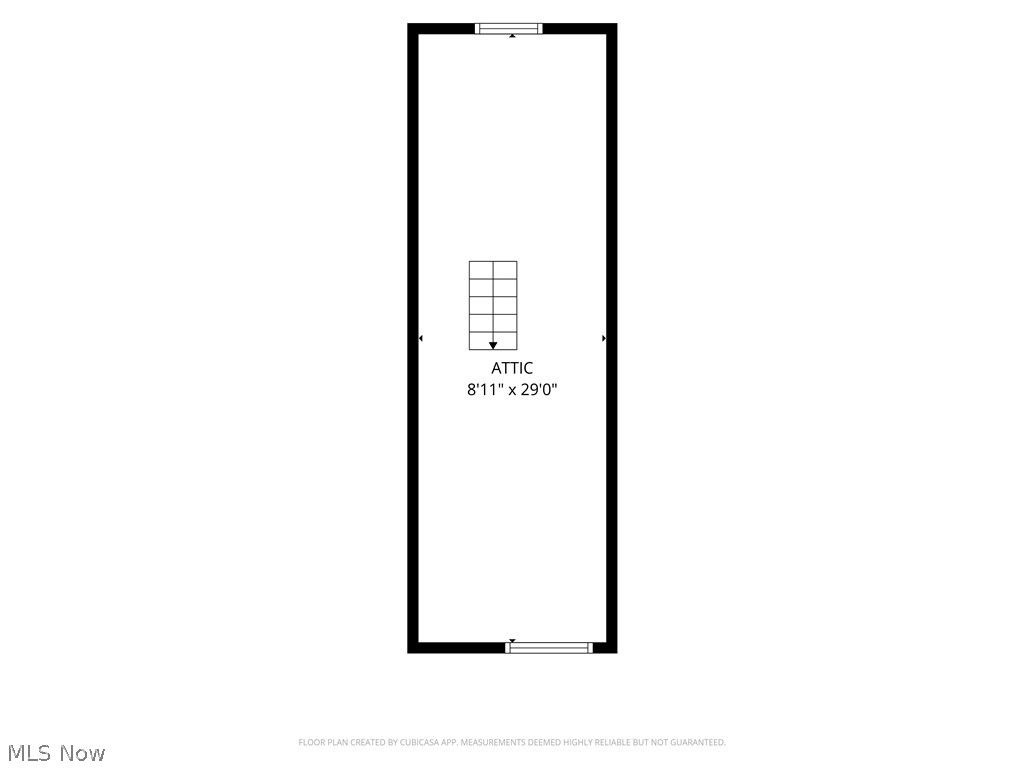 4541 Emerson Road South Euclid OH 44121