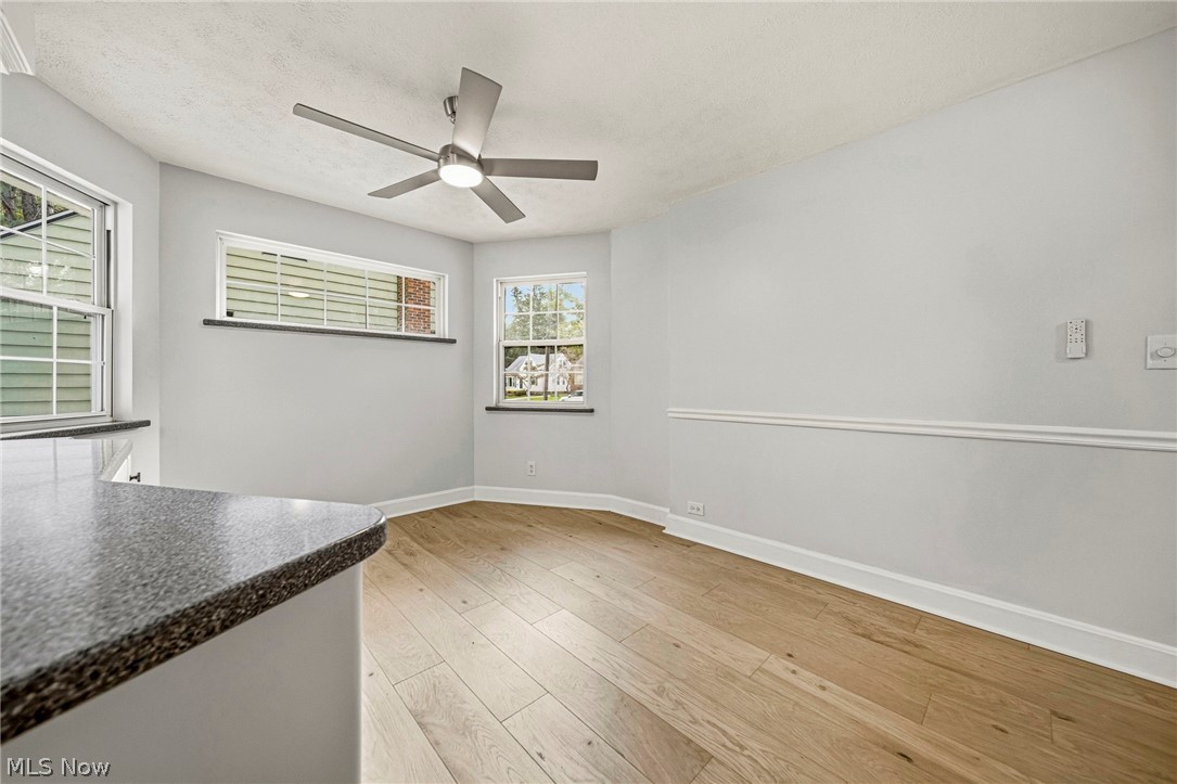 4541 Emerson Road South Euclid OH 44121