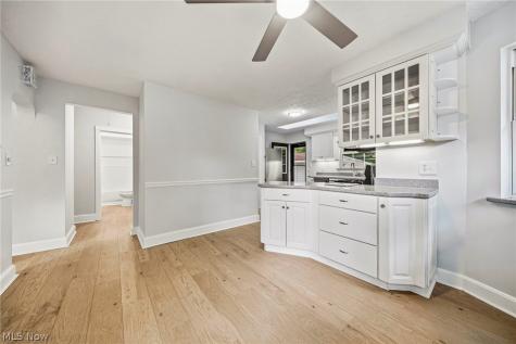 4541 Emerson Road South Euclid OH 44121