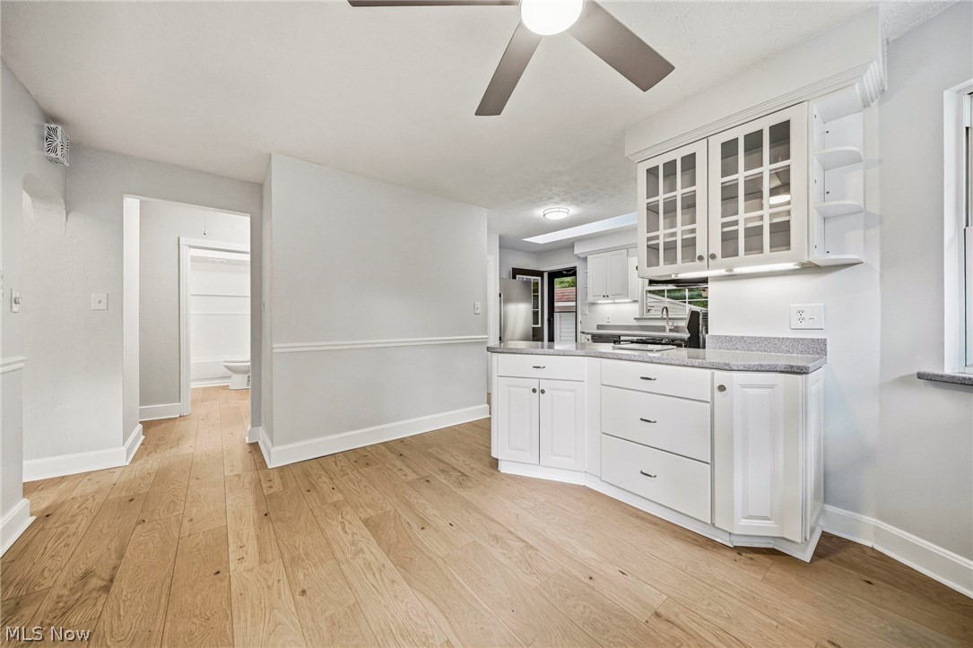 4541 Emerson Road South Euclid OH 44121