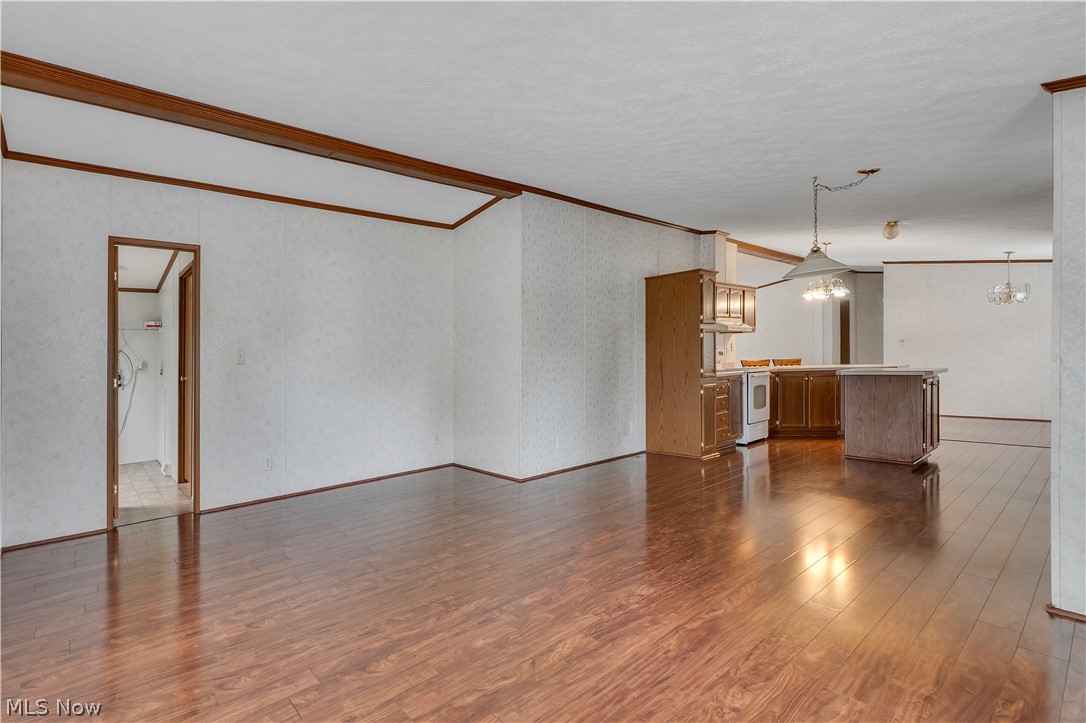 13254 Unity Road New Springfield OH 44443