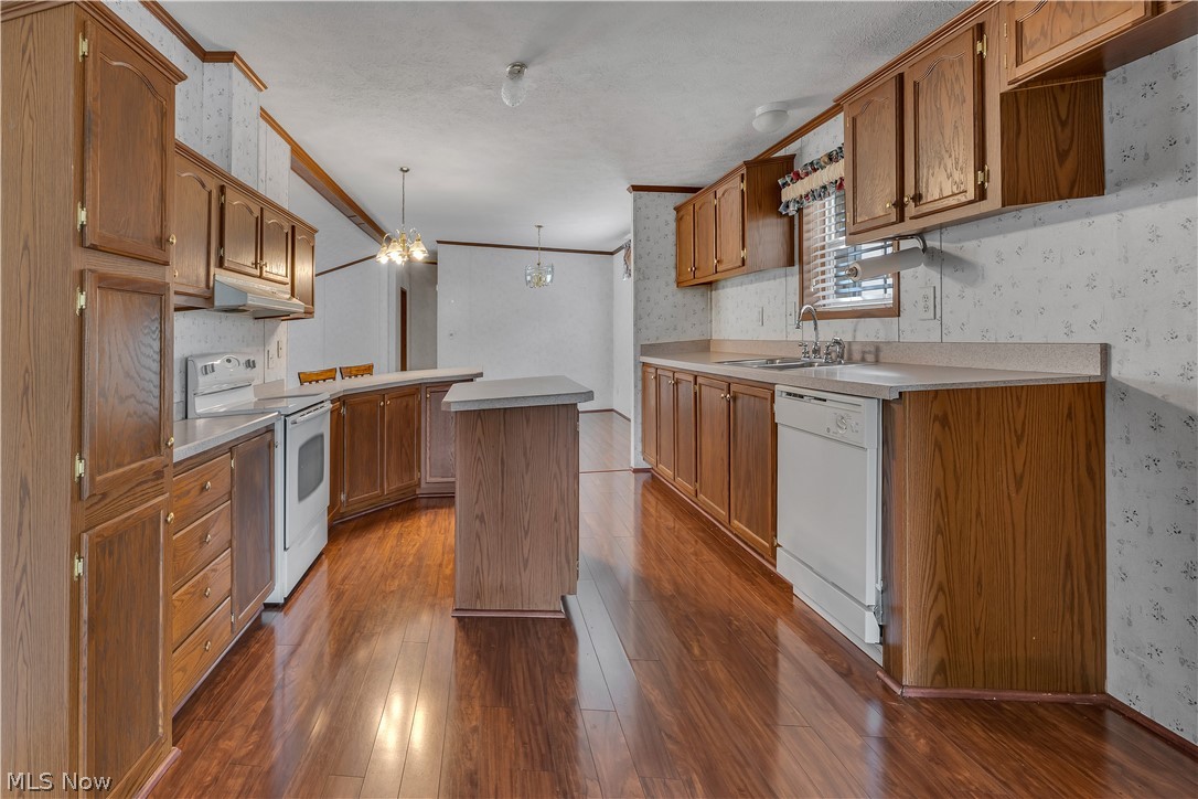 13254 Unity Road New Springfield OH 44443