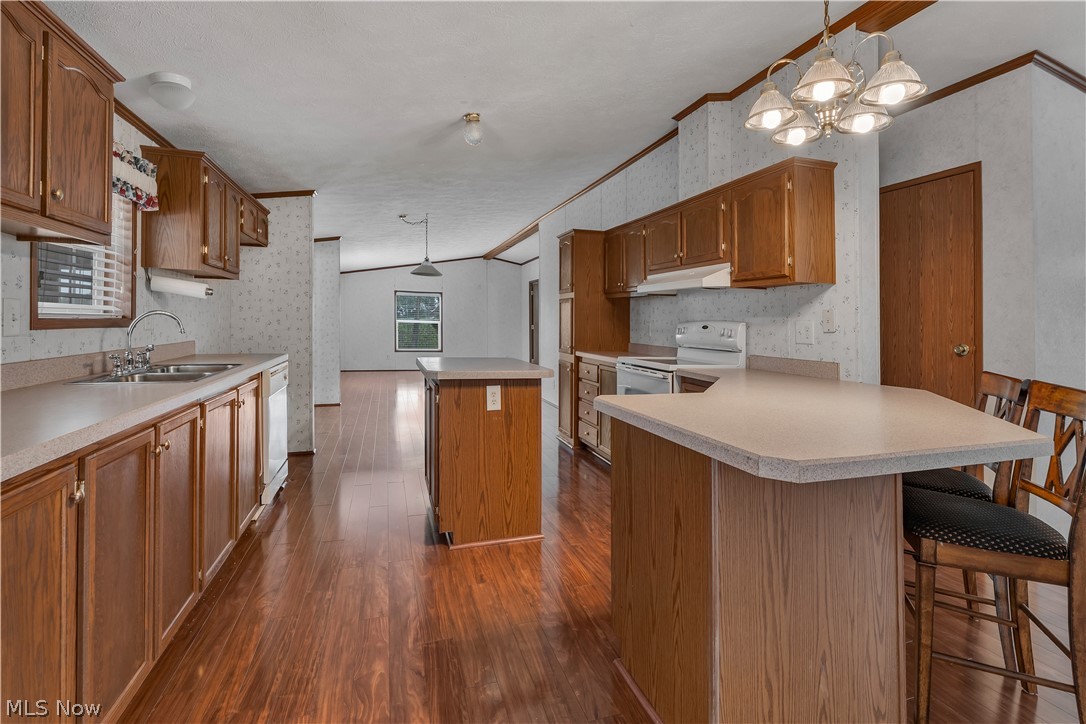 13254 Unity Road New Springfield OH 44443