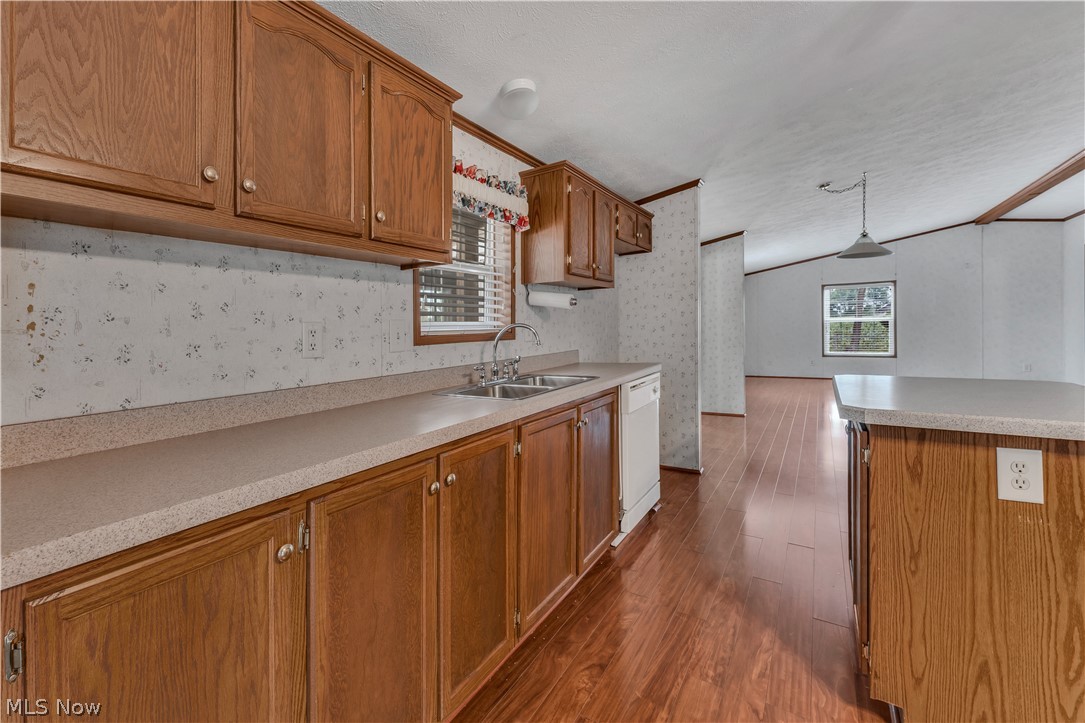 13254 Unity Road New Springfield OH 44443