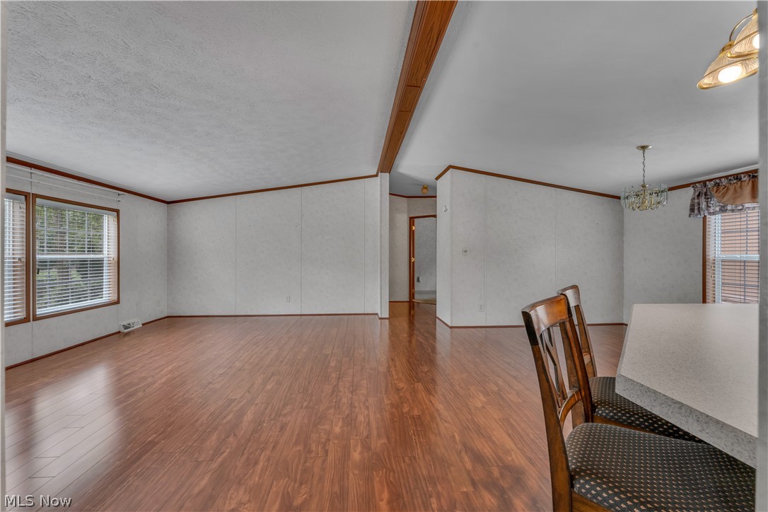 13254 Unity Road New Springfield OH 44443