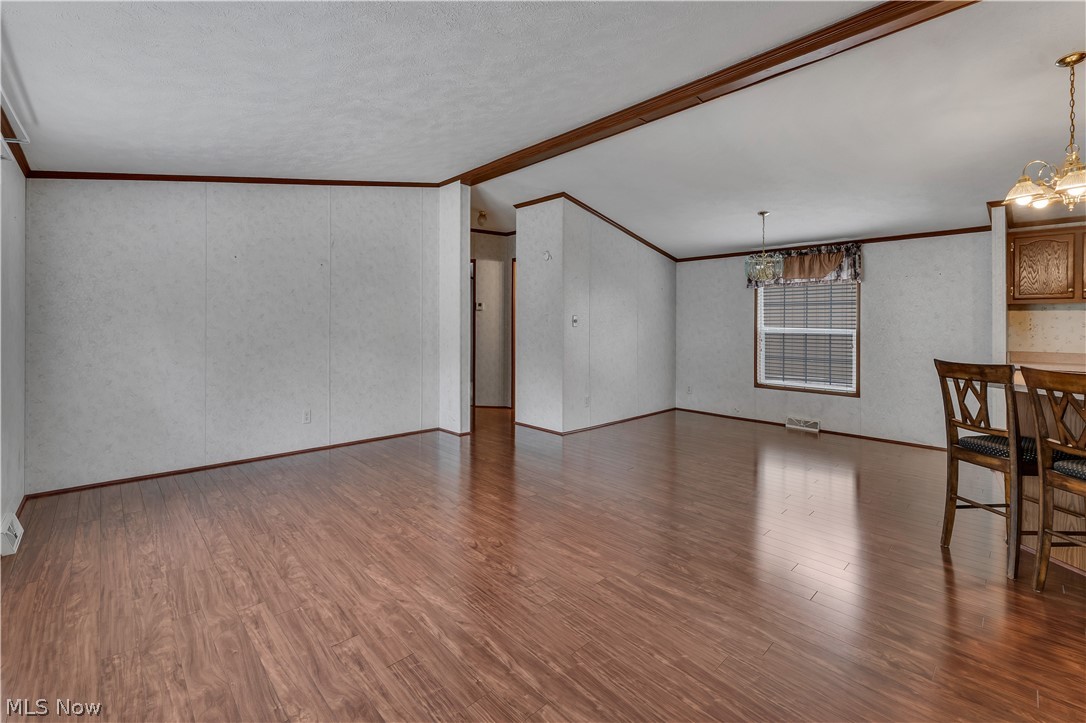13254 Unity Road New Springfield OH 44443