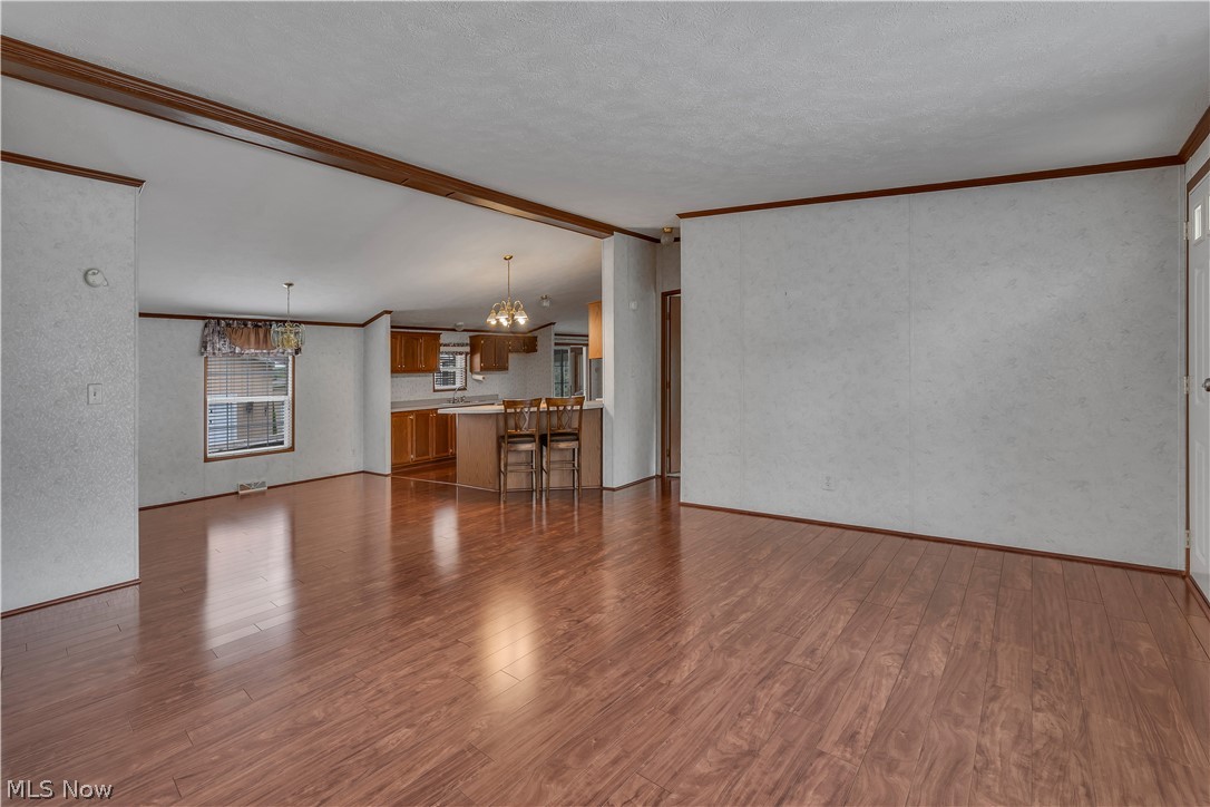 13254 Unity Road New Springfield OH 44443