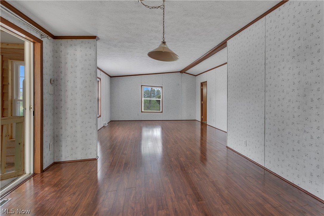 13254 Unity Road New Springfield OH 44443
