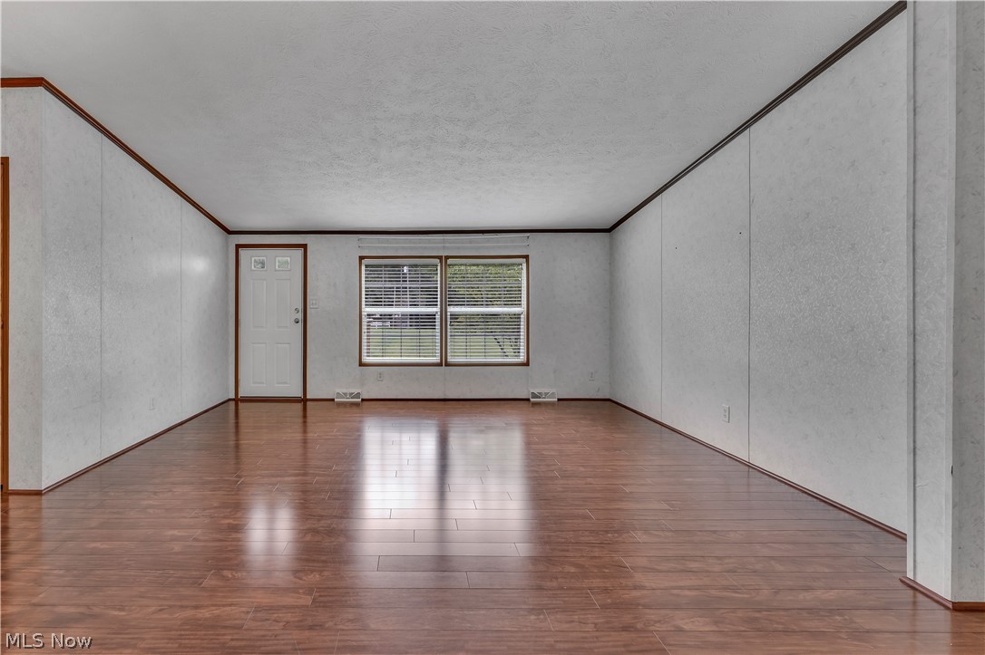 13254 Unity Road New Springfield OH 44443