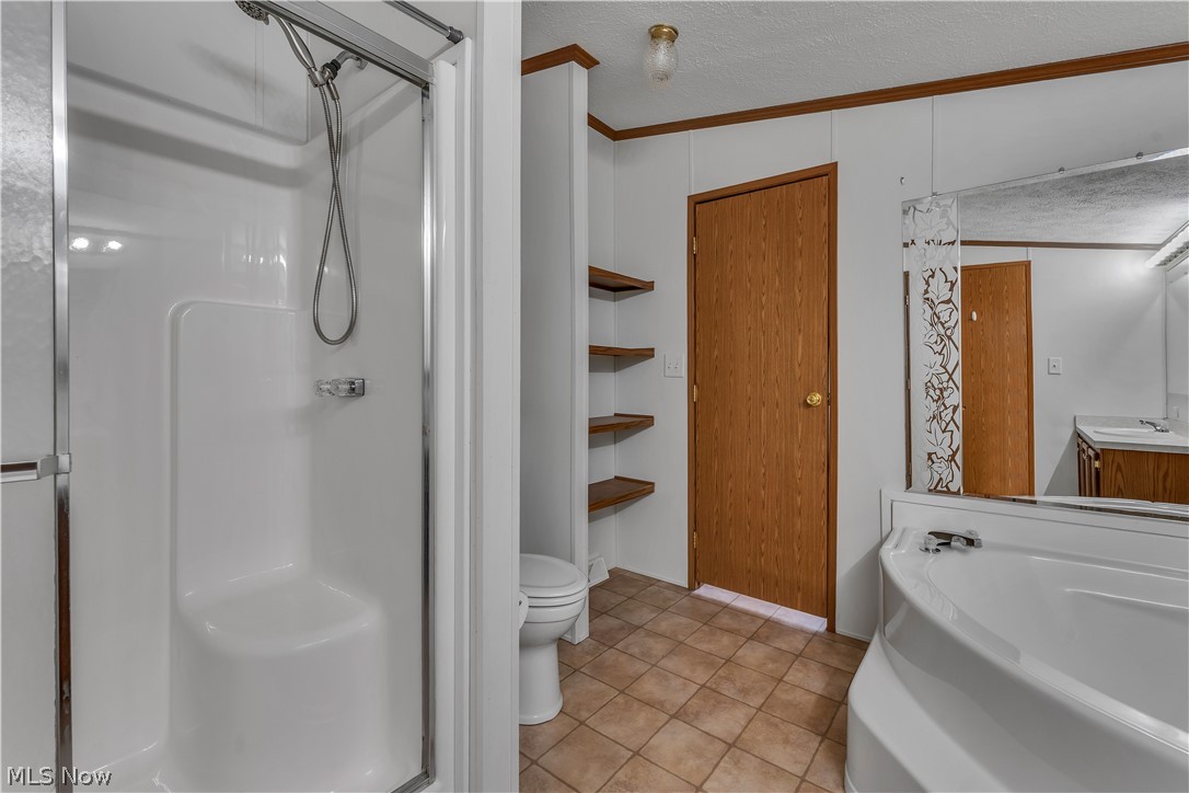 13254 Unity Road New Springfield OH 44443