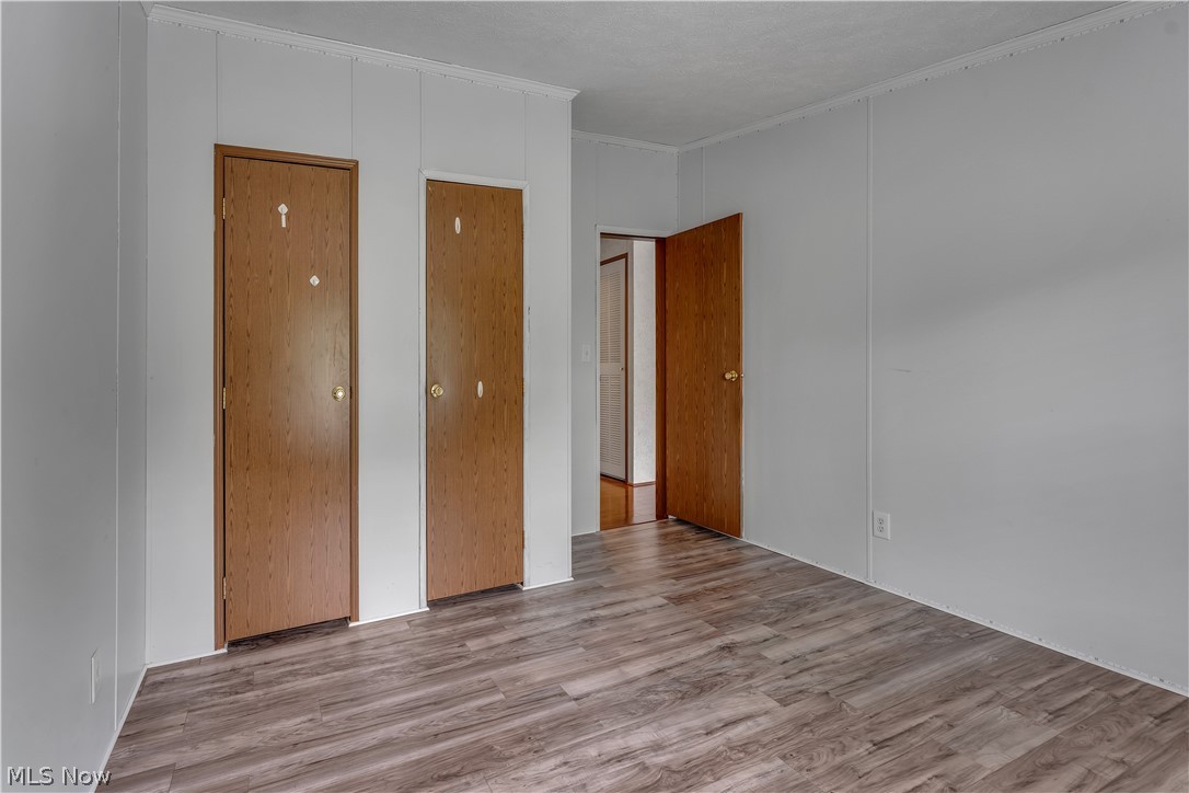 13254 Unity Road New Springfield OH 44443