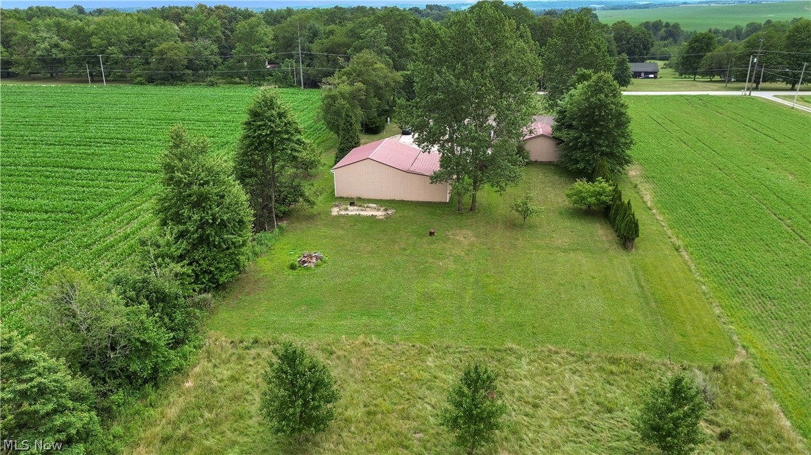 13254 Unity Road New Springfield OH 44443