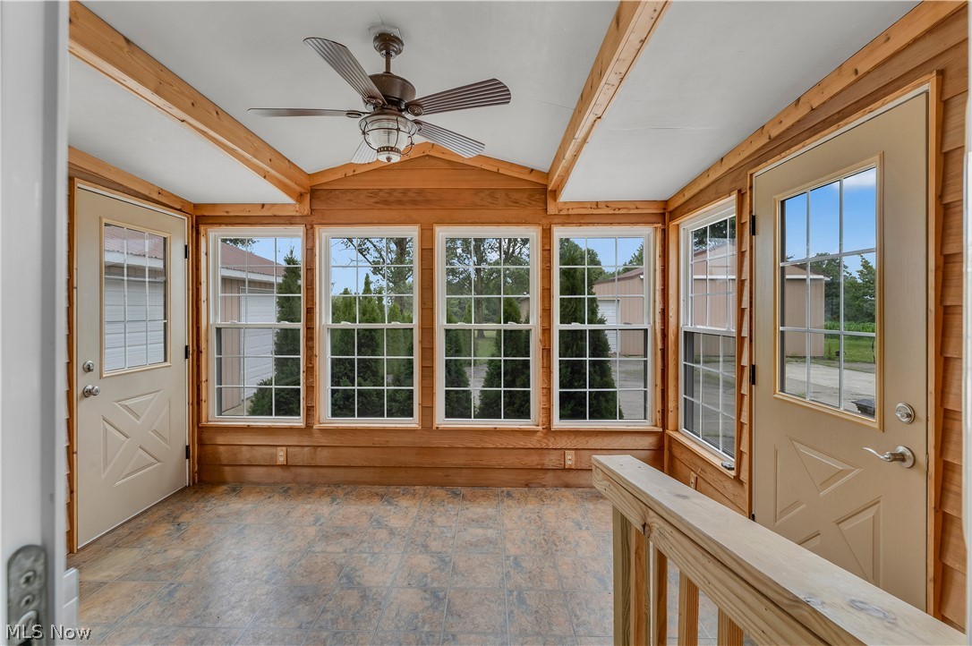13254 Unity Road New Springfield OH 44443