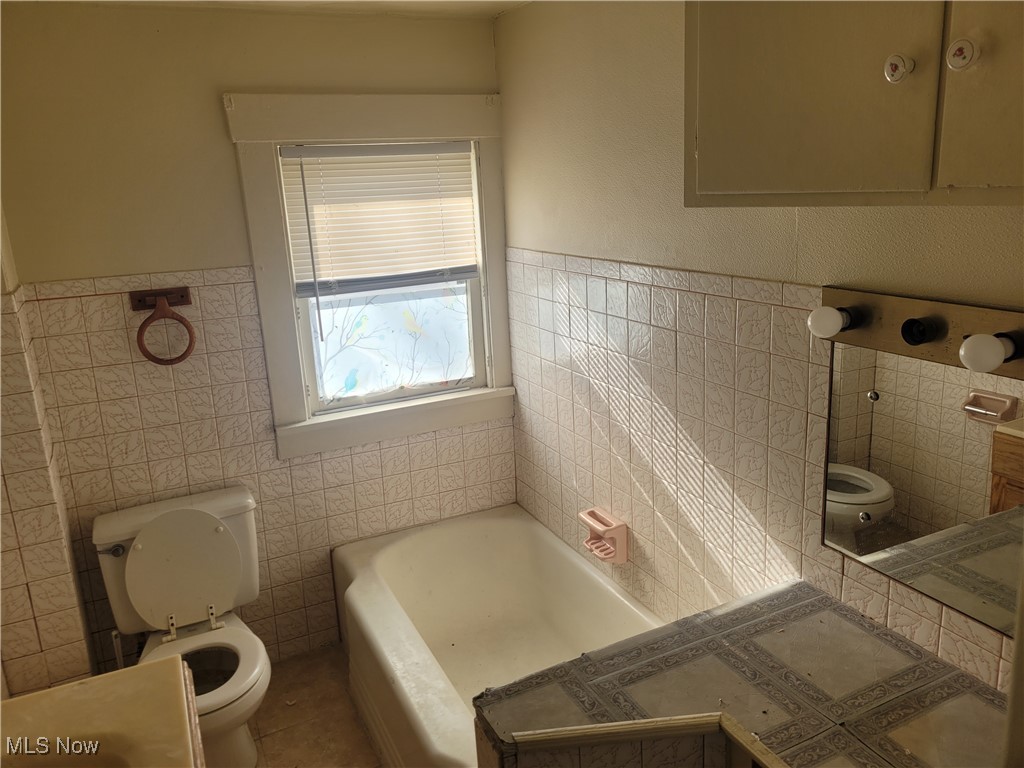447 8th Street Struthers OH 44471