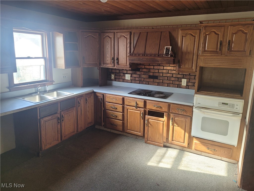 447 8th Street Struthers OH 44471
