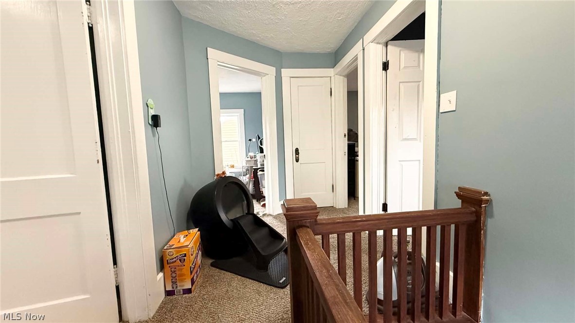 4211 Birchwood Avenue Ashtabula OH 44004