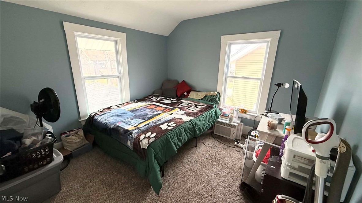 4211 Birchwood Avenue Ashtabula OH 44004