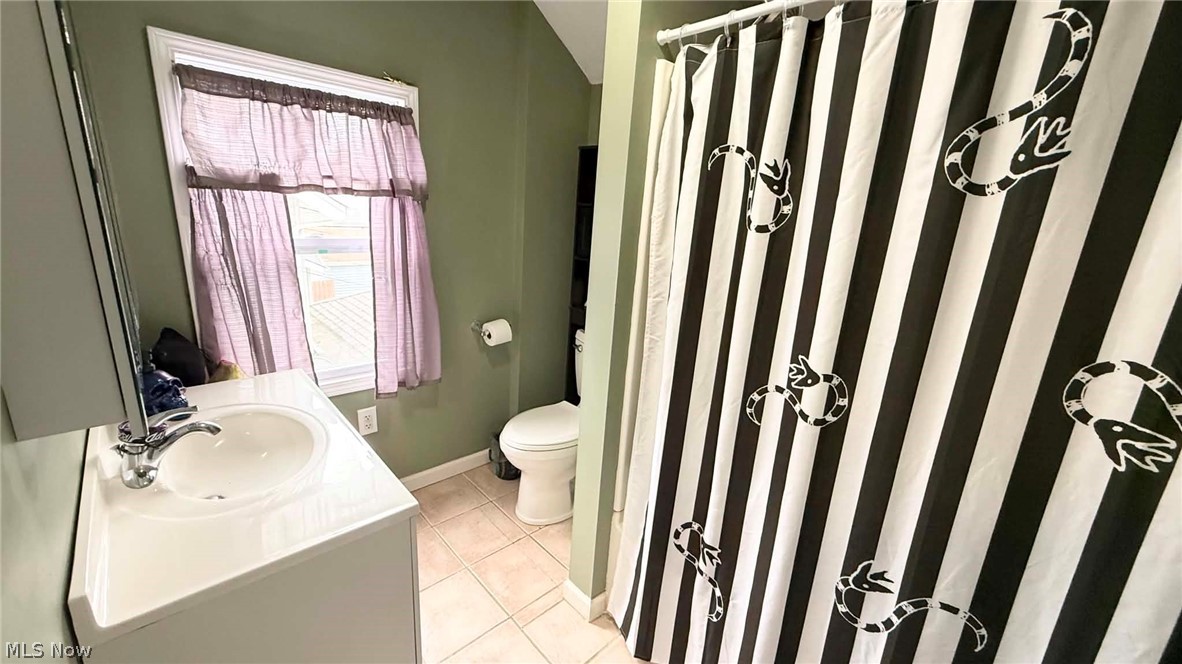 4211 Birchwood Avenue Ashtabula OH 44004