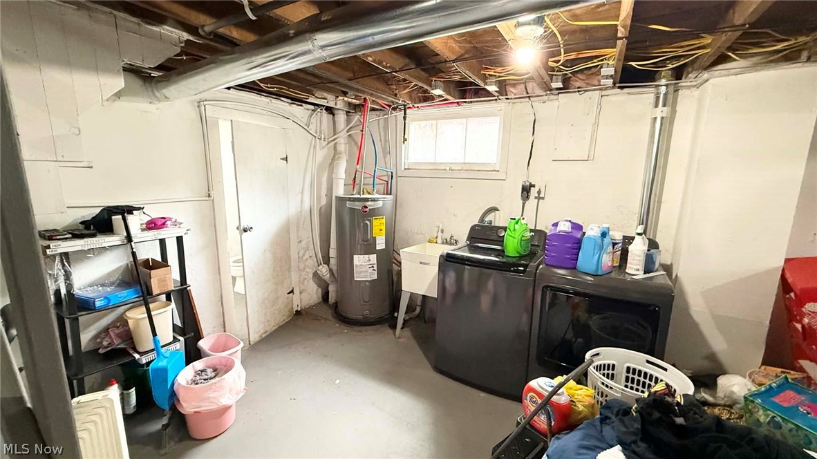 4211 Birchwood Avenue Ashtabula OH 44004