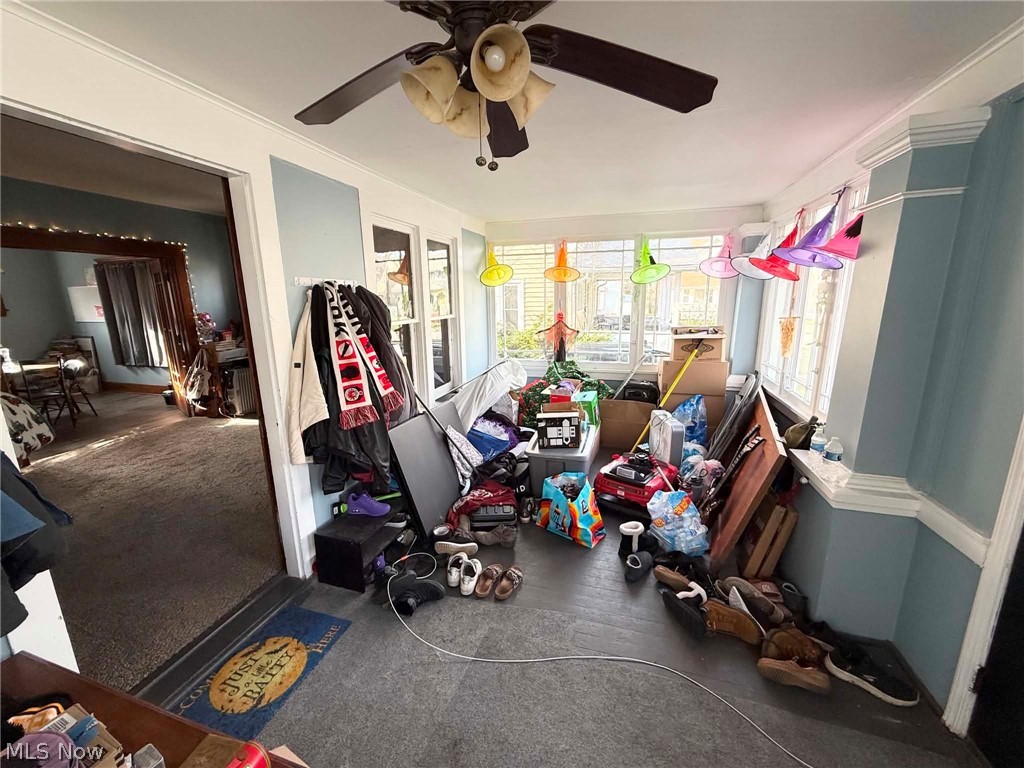 4211 Birchwood Avenue Ashtabula OH 44004