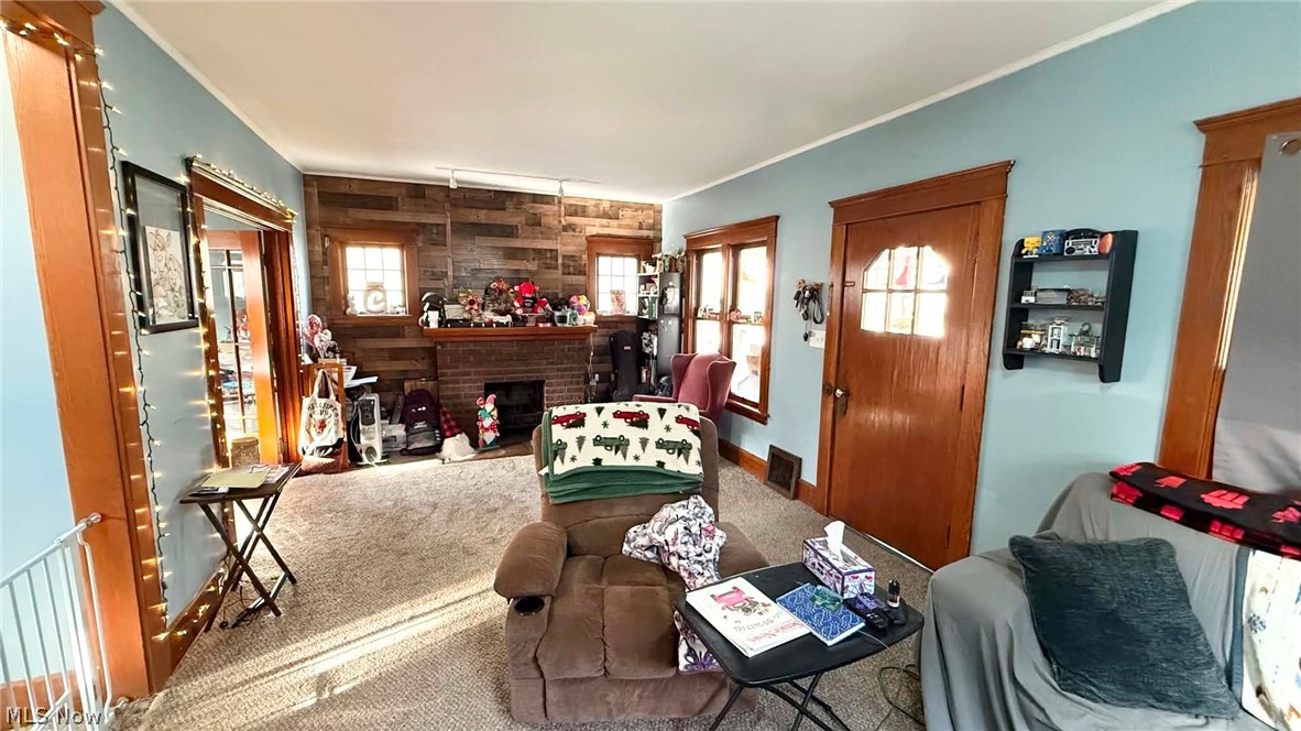 4211 Birchwood Avenue Ashtabula OH 44004