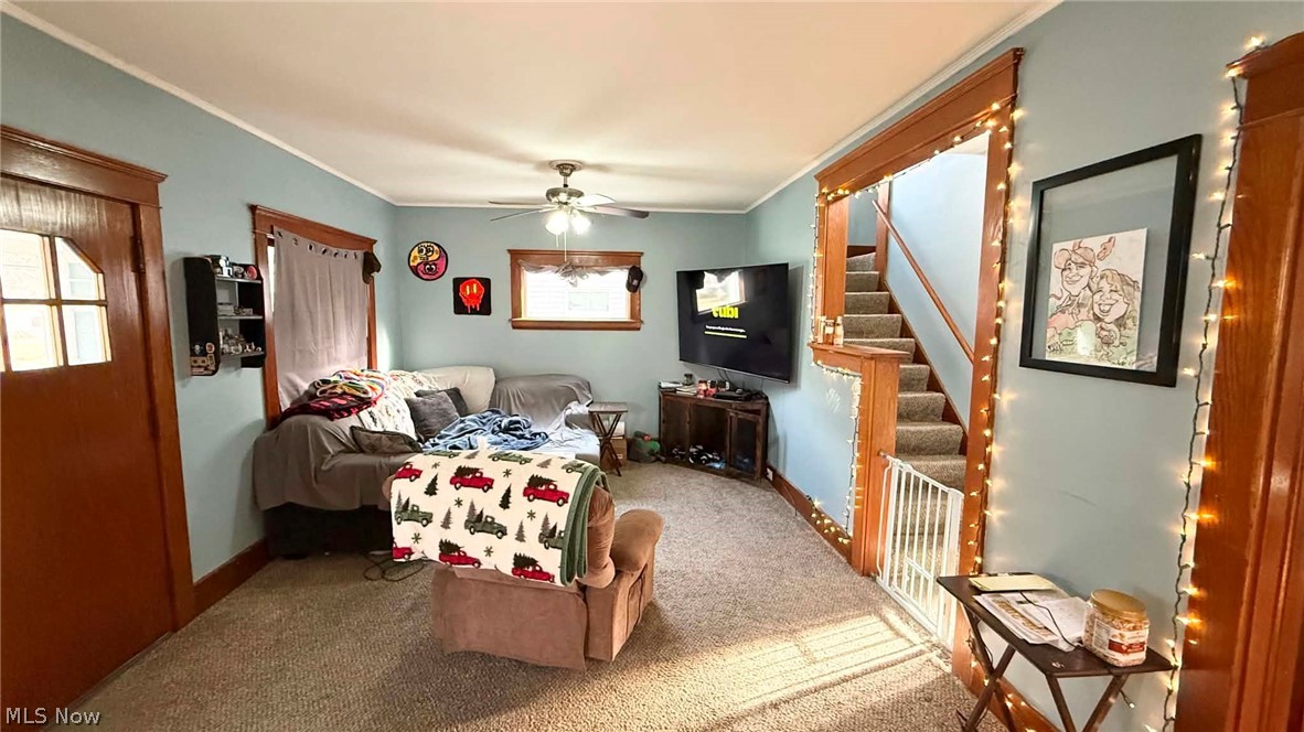 4211 Birchwood Avenue Ashtabula OH 44004
