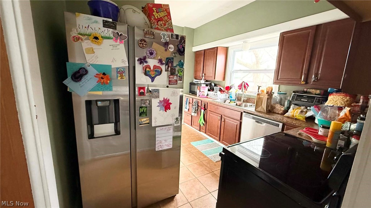 4211 Birchwood Avenue Ashtabula OH 44004