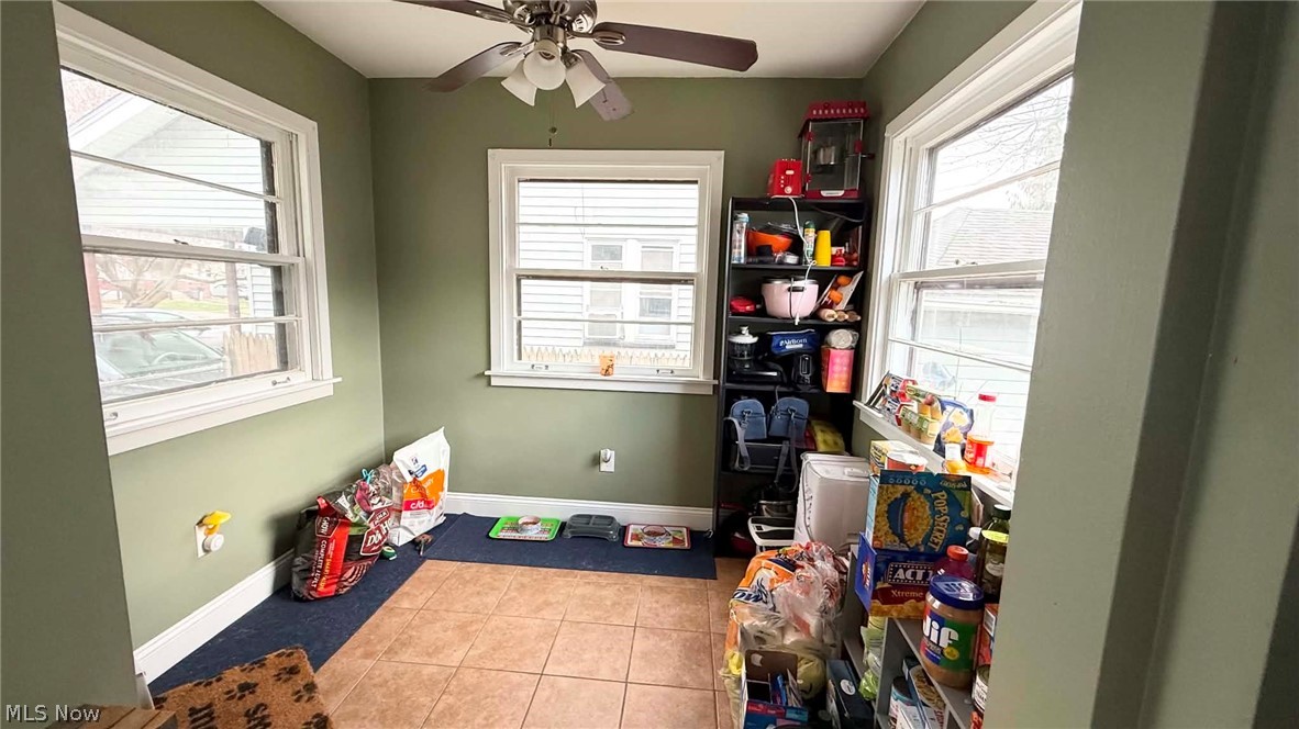 4211 Birchwood Avenue Ashtabula OH 44004