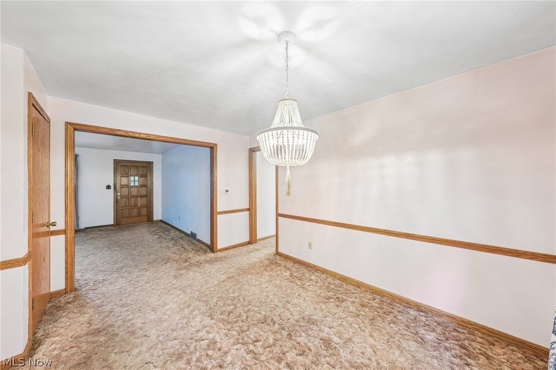 13422 Youngstown Pittsburgh Road Petersburg OH 44454