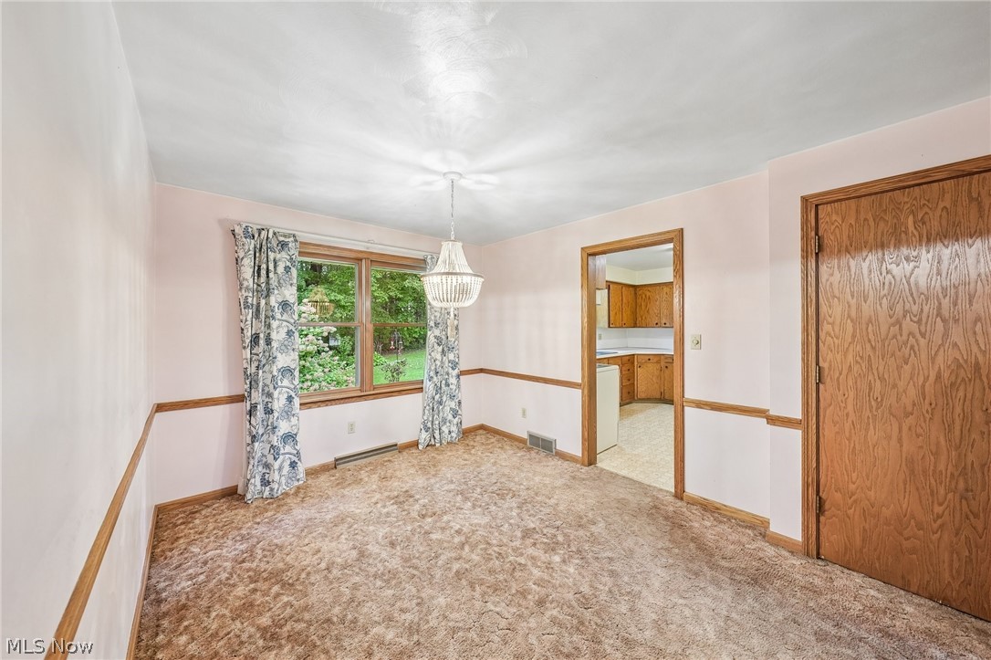 13422 Youngstown Pittsburgh Road Petersburg OH 44454