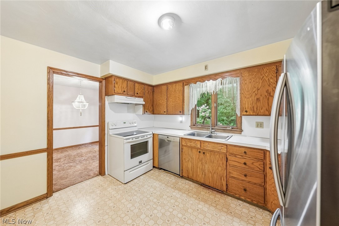 13422 Youngstown Pittsburgh Road Petersburg OH 44454