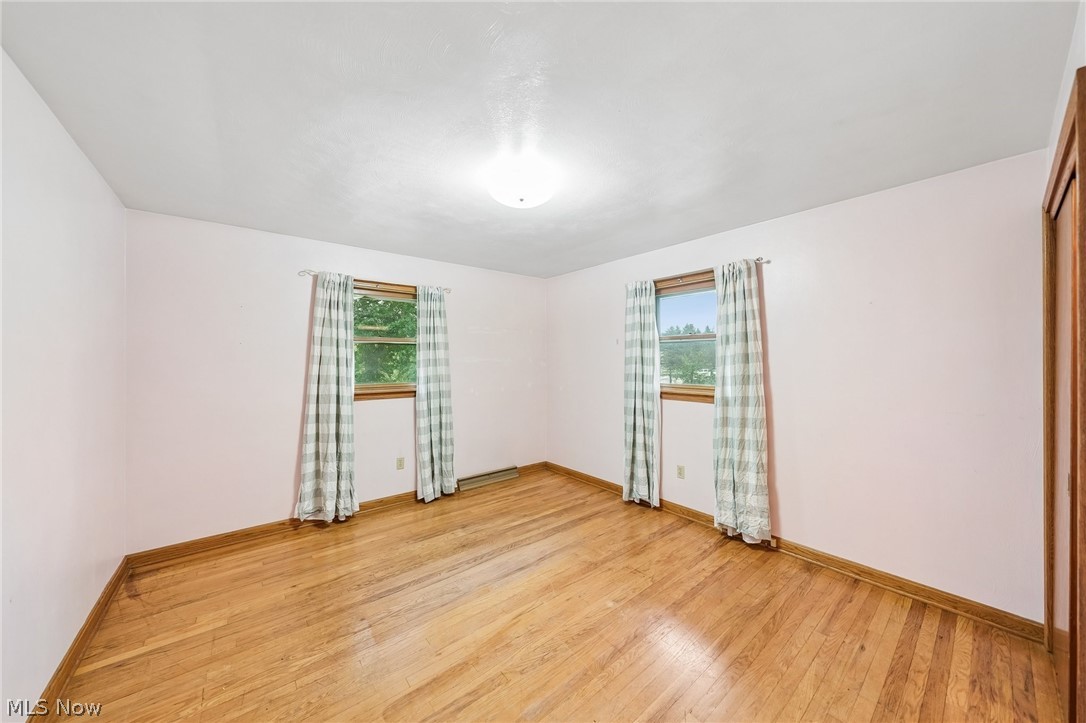 13422 Youngstown Pittsburgh Road Petersburg OH 44454