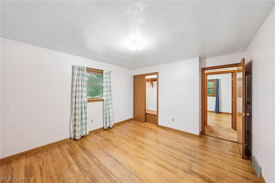 13422 Youngstown Pittsburgh Road Petersburg OH 44454