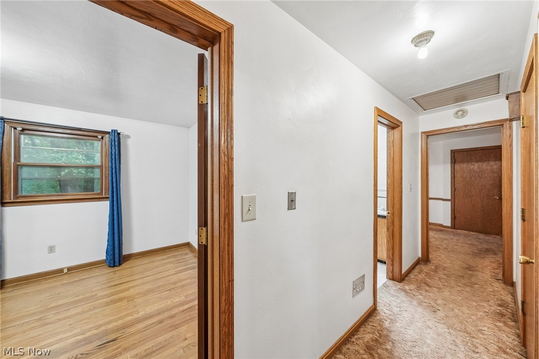 13422 Youngstown Pittsburgh Road Petersburg OH 44454