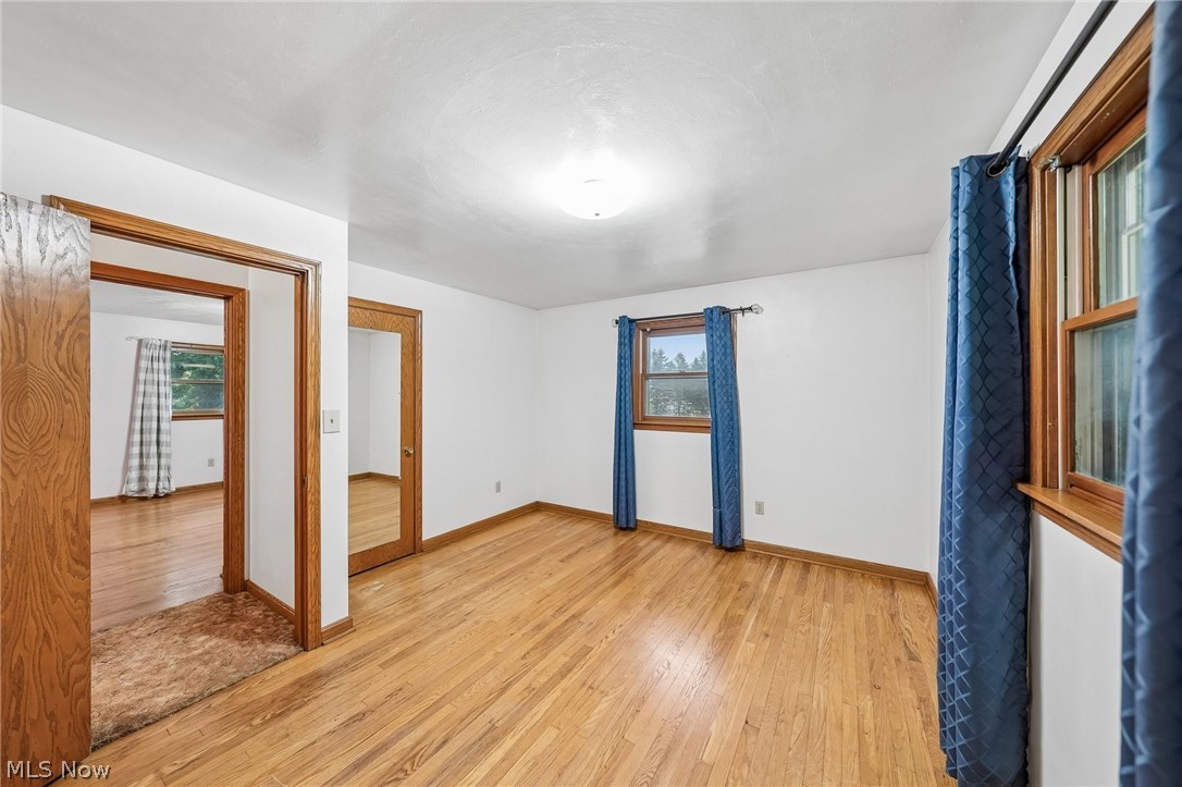 13422 Youngstown Pittsburgh Road Petersburg OH 44454