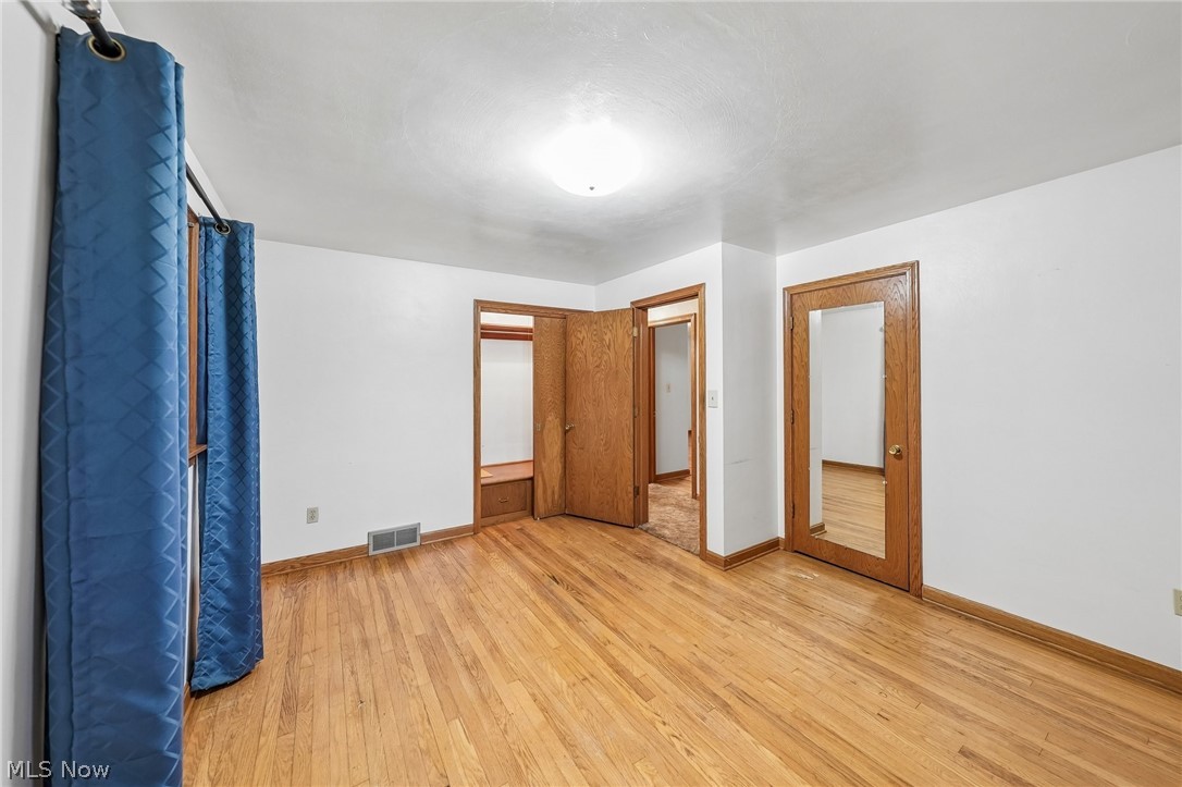 13422 Youngstown Pittsburgh Road Petersburg OH 44454