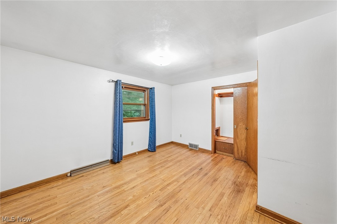13422 Youngstown Pittsburgh Road Petersburg OH 44454