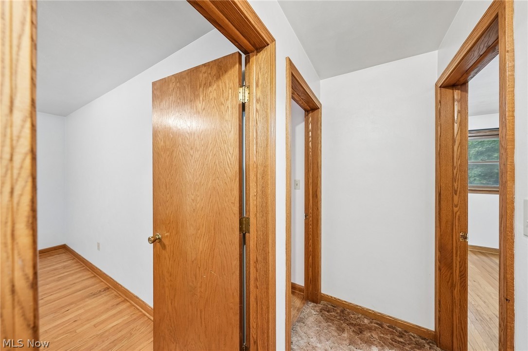 13422 Youngstown Pittsburgh Road Petersburg OH 44454