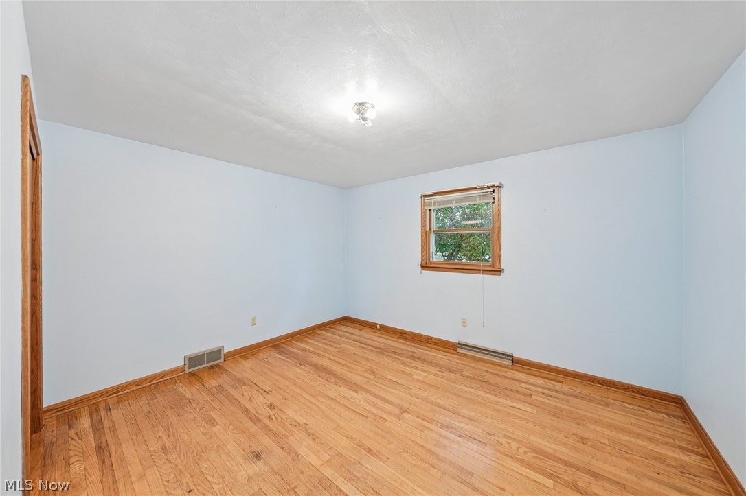 13422 Youngstown Pittsburgh Road Petersburg OH 44454